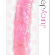 Pipedream Sex Toys - Juicy Jewels Precious - Pink