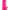 Pipedream Sex Toys - Juicy Jewels Vivid Rose - Dark Pink