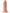 Pipedream Sex Toys - King Cock 10" Chubby - Light
