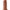 Pipedream Sex Toys - King Cock 10" Chubby - Tan