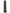 Pipedream Sex Toys - King Cock 15" Cock With Balls - Black