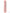 Pipedream Sex Toys - King Cock 15" Cock With Balls - Light