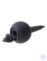 Pipedream Sex Toys - King Cock 6" Squirting Cock - Tan