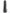 Pipedream Sex Toys - King Cock 8-Inch Cock With Balls - Black