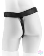 Pipedream Sex Toys - King Cock Strap on Harness With 6 Inch Cock - Tan