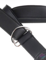 Pipedream Sex Toys - King Cock Strap on Harness With 6 Inch Cock - Tan