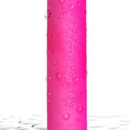 Pipedream Sex Toys - Neon Luv Touch Vibe - Pink