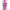 Pipedream Sex Toys - Neon Luv Touch Waves - Pink