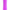 Pipedream Sex Toys - Neon Luv Touch Waves - Purple