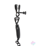 Pipedream Sex Toys - Nipple Tension Riders