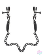 Pipedream Sex Toys - Nipple Tension Riders