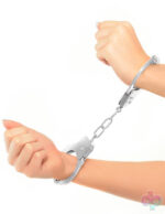 Pipedream Sex Toys - Official Handcuffs