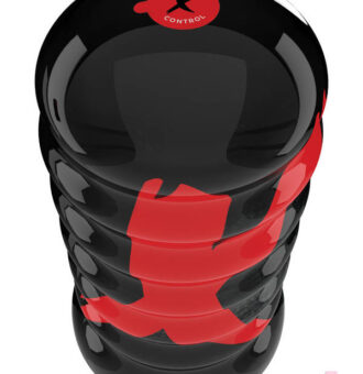 Pipedream Sex Toys - Pdx Elite Air Tight Pussy Stroker