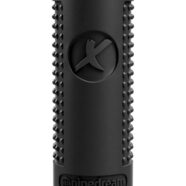 Pipedream Sex Toys - Pdx Elite Ez Grip Stroker Black