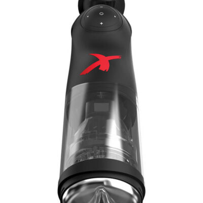Pipedream Sex Toys - Pdx Elite Mega-Bator