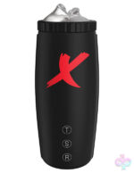 Pipedream Sex Toys - Pdx Elite Moto-Bator