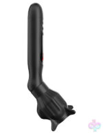 Pipedream Sex Toys - Pdx Elite Vibrating Roto-Sucker