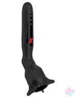 Pipedream Sex Toys - Pdx Elite Vibrating Roto-Sucker