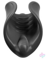Pipedream Sex Toys - Pdx Elite Vibrating Silicone Stimulator