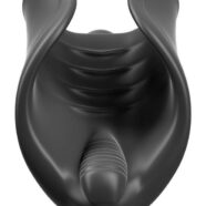 Pipedream Sex Toys - Pdx Elite Vibrating Silicone Stimulator