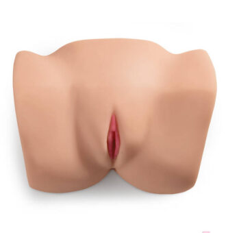 Pipedream Sex Toys - Pdx Interactive Bad Girl