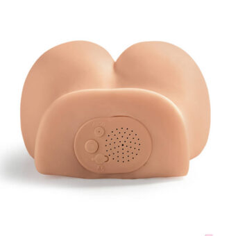 Pipedream Sex Toys - Pdx Interactive Mini Fuck Me Silly