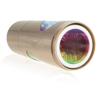 Pipedream Sex Toys - Pdx Rechargeable Roto Bator Ass