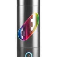 Pipedream Sex Toys - Pdx Rechargeable Roto Bator Mouth