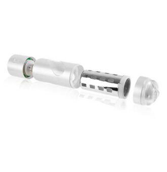 Pipedream Sex Toys - Pdx Rechargeable Roto Bator Pussy