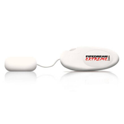 Pipedream Extreme Bad Girl Vibrating Ass life-size stroker by Pipedream