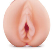 Pipedream Sex Toys - Pipedream Extreme Dirty Twat