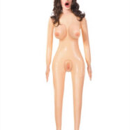 Pipedream Sex Toys - Pipedream Extreme Dollz B.j. Betty Oral Sex Love  Doll