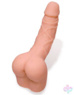 Pipedream Sex Toys - Pipedream Extreme Fuck My Cock