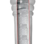 Pipedream Sex Toys - Pipedream Extreme Head Master Snatch