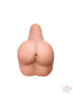 Pipedream Sex Toys - Pipedream Extreme Toyz Fuck My Cock - Xl