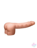Pipedream Sex Toys - Pipedream Extreme Toyz Fuck My Cock - Xl