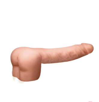 Pipedream Sex Toys - Pipedream Extreme Toyz Fuck My Cock - Xl