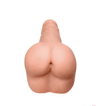 Pipedream Sex Toys - Pipedream Extreme Toyz Fuck My Cock - Xl