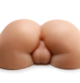 Pipedream Sex Toys - Pipedream Extreme Toyz - Fuck My Tight Ass! Mega Masturbator