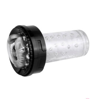 Pipedream Sex Toys - Pipedream Extreme Toyz Roto Bator Ass