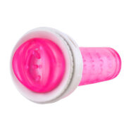 Pipedream Sex Toys - Pipedream Extreme Toyz Roto Bator Pussy