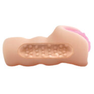 Pipedream Sex Toys - Pipedream Extreme Tuna Taco