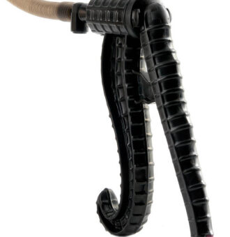 Pipedream Sex Toys - Pump Worx Beginners Auto Vac Kit