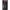 Pipedream Sex Toys - Real Feel Deluxe no.11 11-Inch - Black