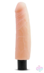 Pipedream Sex Toys - Real Feel Lifelike Toyz#1 - Flesh