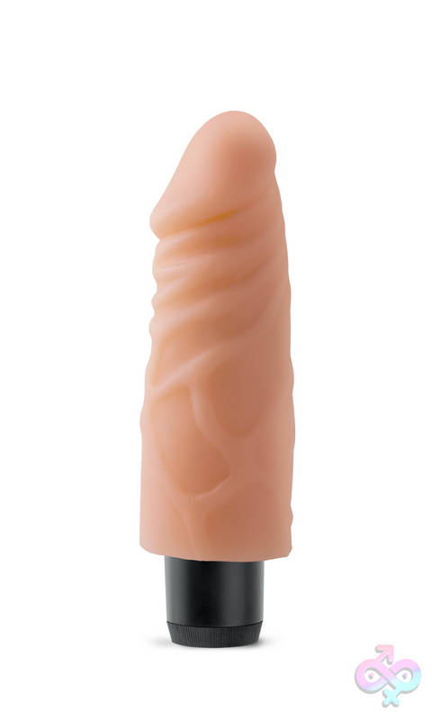 Real Feel Lifelike Toyz #4 - Flesh Pipedream Sex Toys - Real Feel Lifelike Toyz #4 - Flesh
