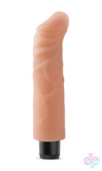Pipedream Sex Toys - Real Feel Lifelike Toyz #6 - Flesh