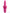 Pipedream Sex Toys - Threesome Holey Trinity Triple Tongue Vibrator - Pink