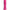 Pipedream Sex Toys - Threesome Wall Banger Deluxe Silicone Vibrator - Pink