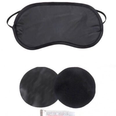 Ultra Inflatable Position Master black wedge cushion by Pipedream — inflatable sex furniture for couples